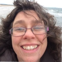Lynn Macleod