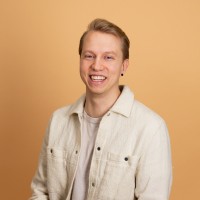 Valtteri Perämäki
