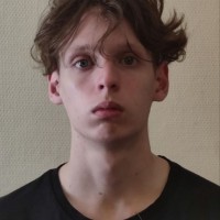 Никита Шатилов