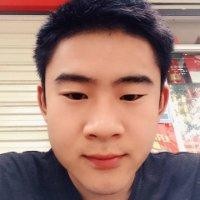 张先涛