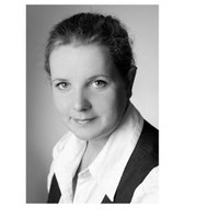 Katharina Sandkämper