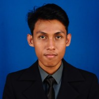 Arief Roslan