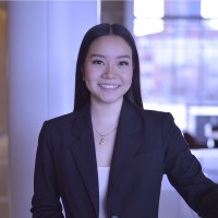 Sophia Pham