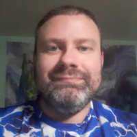 Chris Huitt