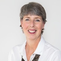 Hadas Khen