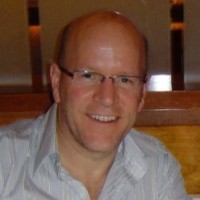 Michael Volker