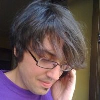 Cristóbal Abad