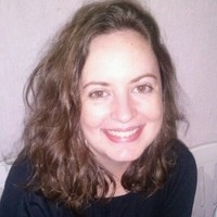 Giovana Javaroni Estrambek