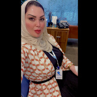 Dalal Malallah