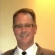 Jim Sveum