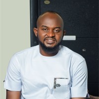 Obeya Simon
