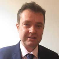 Christopher Don