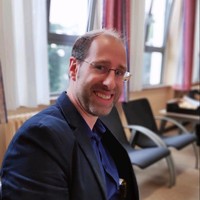Peter De Cleen