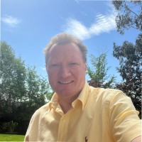 Phil Lane