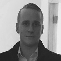Filip Steijner