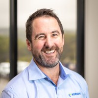 Chris Janetzki