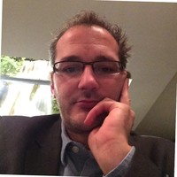 Dangoisse Fabrice