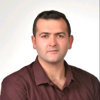 Serhat Çulloğlu