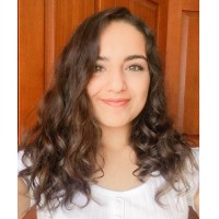 Zümrüt Buket Gültekin