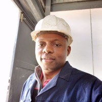 Paul Kabamba