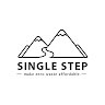 Single Step