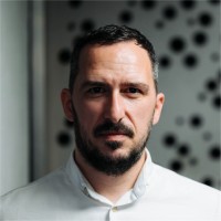 Florin Ilieș