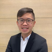Zet Yeo