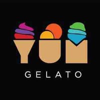 NicWaring4 YumGelatoCo