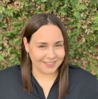 Nayra Contreras Huber