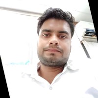 Vivek Yadav