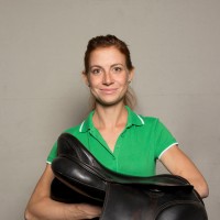 Susanne Gleiß-Wegscheider