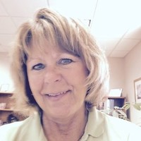 Cindy Wright