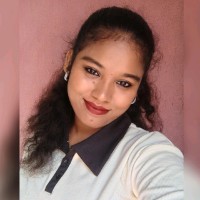 Malavika Raju