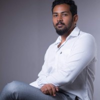 Jayakumar Palani