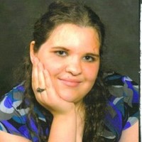 Kristen Algero