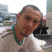 Plastin Ciprian
