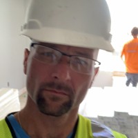 Brian Huckfeldt