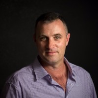 William Grass