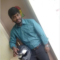 Vasudevan Balu