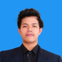 Aqib Aidil