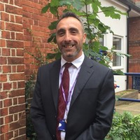 Nathan Butler-Broad