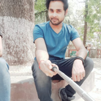 Jagjot Gautam