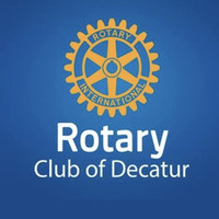 Rotary Of Decatur Noon Club