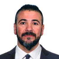 Antonio Jesus Melero Gomez