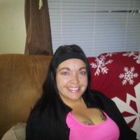 Tabatha Simpson