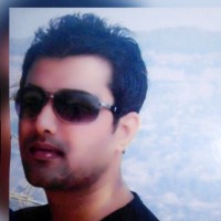 Imran Patel