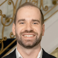 Philip Kowalski