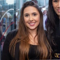 Gabrielle Marques