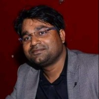 Sandeep Gupta