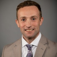 Colby Stone